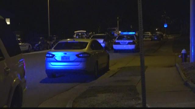 19-year-old man charged in Newport News homicide | 13newsnow.com